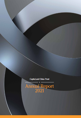 CLCT Annual Report 2021
